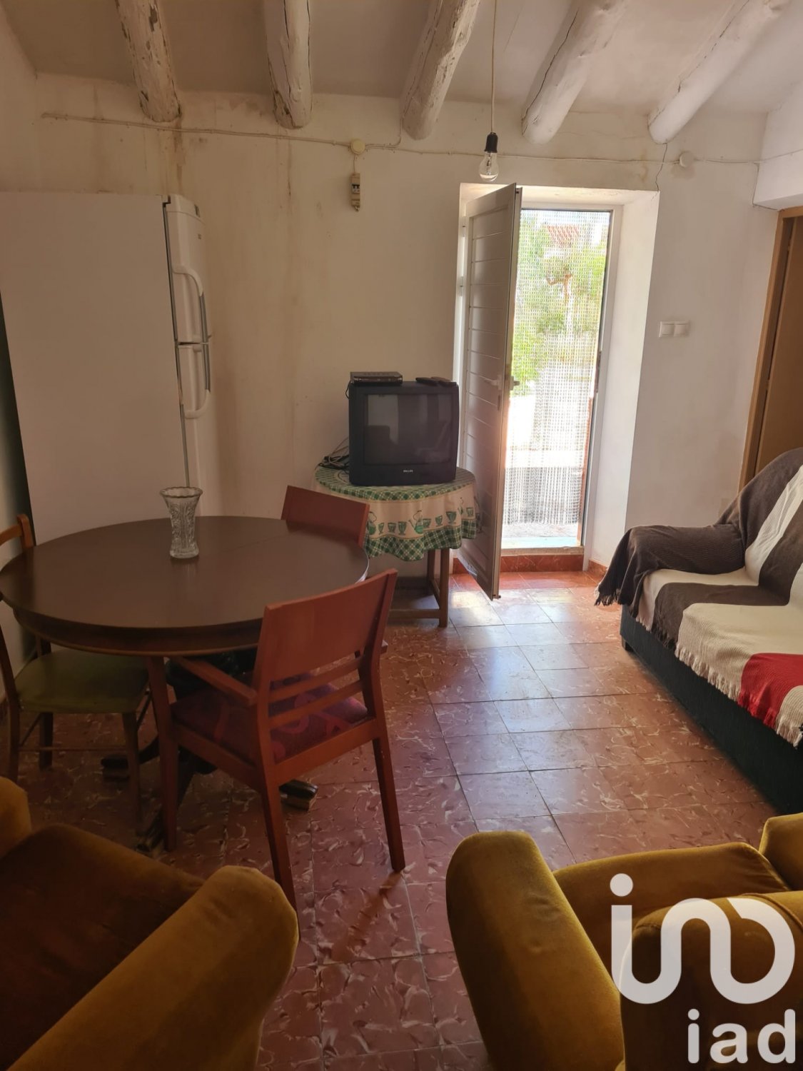 House in Lorca, Murcia, Spain 5 bedrooms, 150 sq.m. No. 185820
