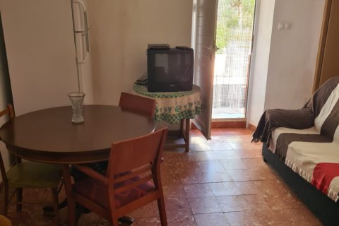 House à vendre à Lorca, Murcia, Espagne, 5 chambres, 150 m2 No. 185820 - photo 3