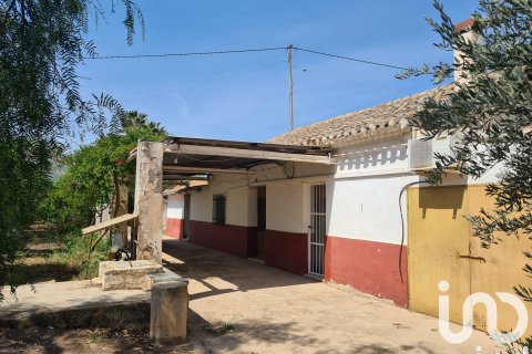 House à vendre à Lorca, Murcia, Espagne, 5 chambres, 150 m2 No. 185820 - photo 16