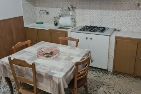 House à vendre à Lorca, Murcia, Espagne, 5 chambres, 150 m2 No. 185820 - photo 20