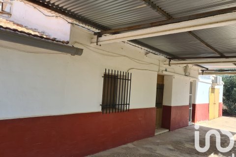 House à vendre à Lorca, Murcia, Espagne, 5 chambres, 150 m2 No. 185820 - photo 18