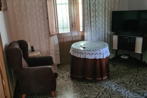 House à vendre à Lorca, Murcia, Espagne, 5 chambres, 150 m2 No. 185820 - photo 19