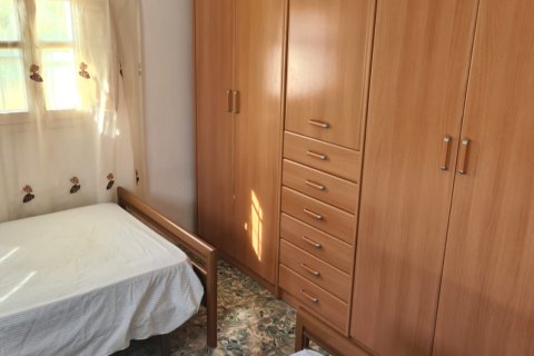 House à vendre à Lorca, Murcia, Espagne, 5 chambres, 150 m2 No. 185820 - photo 26