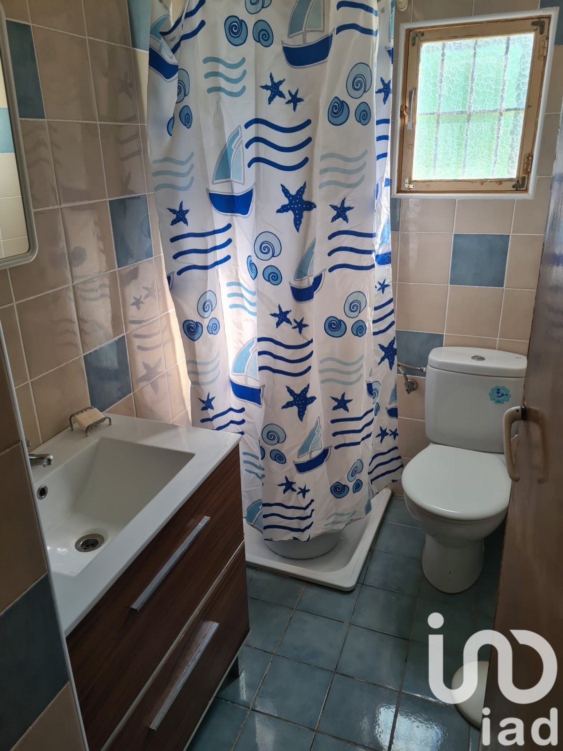 House in Lorca, Murcia, Spain 5 bedrooms, 150 sq.m. No. 185820