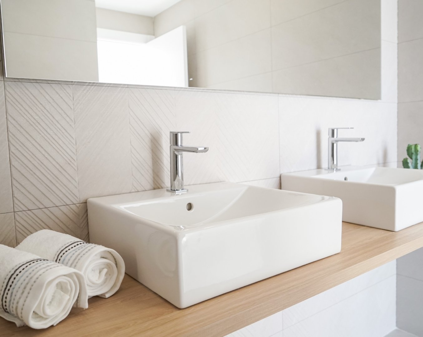 Villa Altea, Alicante, Spānijā 5 istabas, 416 m2 Nr. 79022