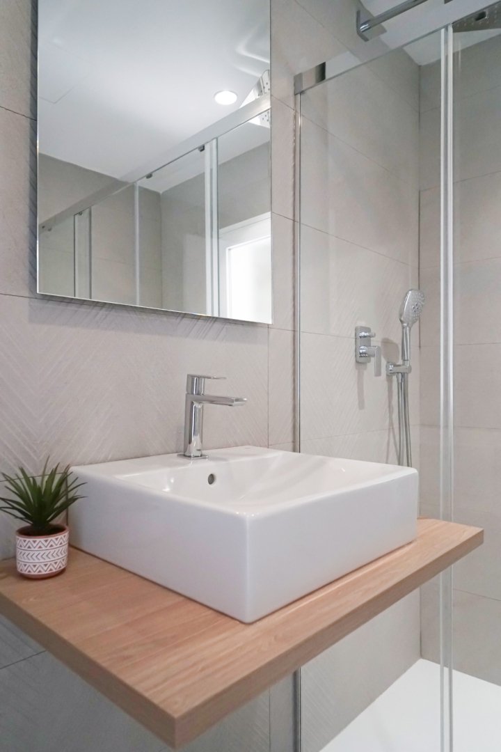 Villa Altea, Alicante, Spānijā 5 istabas, 416 m2 Nr. 79022