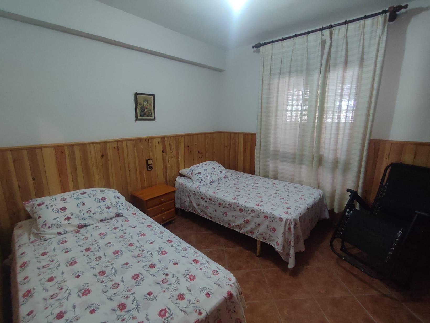 Villa i Guardamar del Segura, Alicante, Spanien 5 sovrum, 199 kvm. Nr. 79018