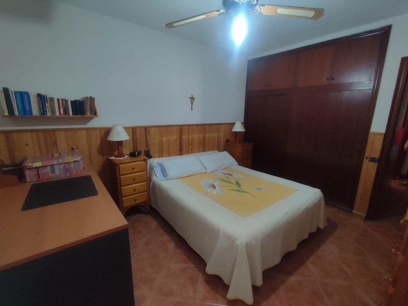 Villa i Guardamar del Segura, Alicante, Spanien 5 sovrum, 199 kvm. Nr. 79018