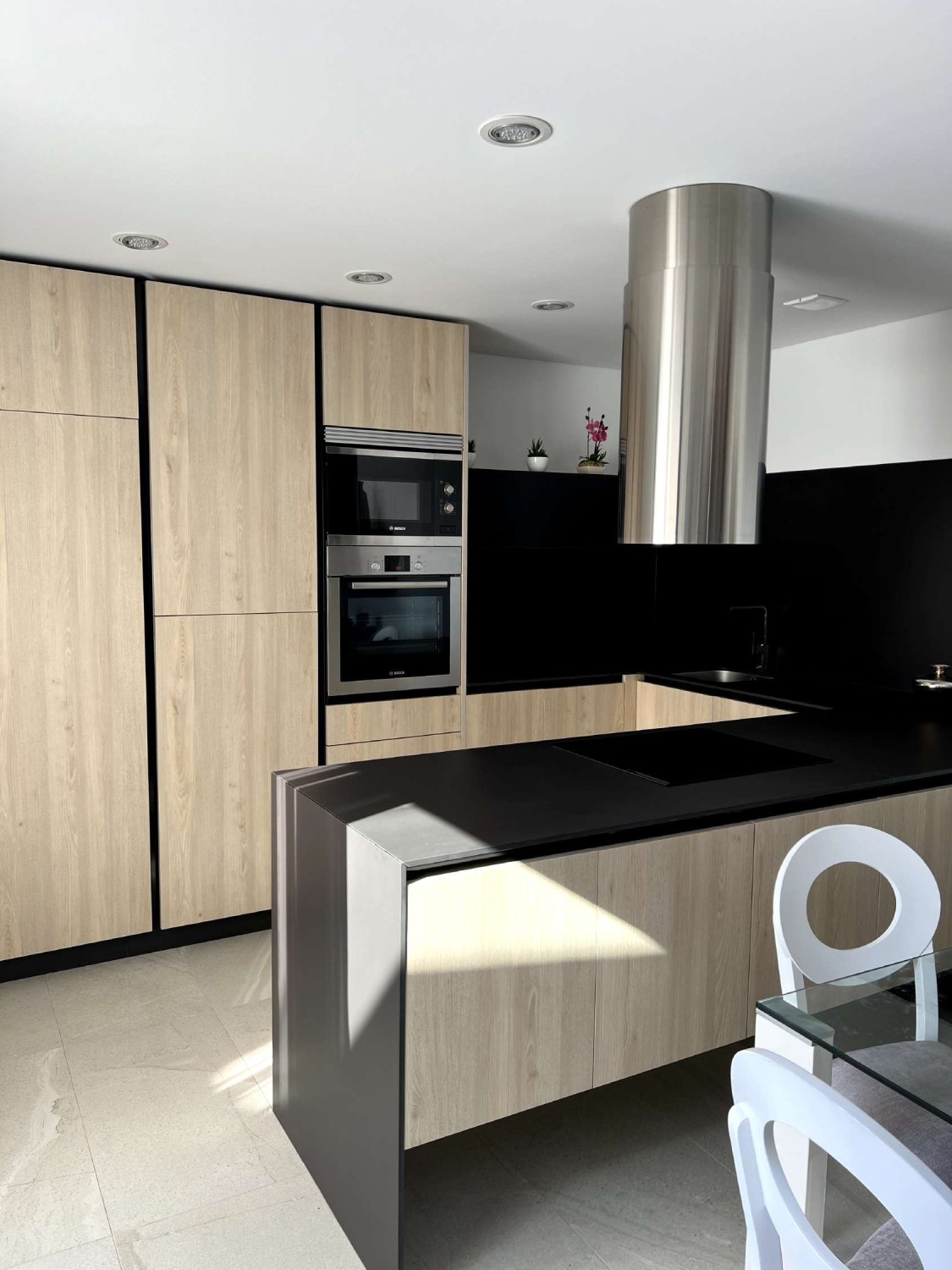 Apartment à Ciudad Quesada, Alicante, Espagne 3 chambres, 115 m2 No. 140417