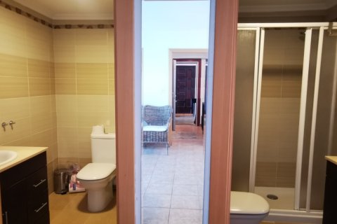 Appartamento in vendita Cullera, Valencia, Spagna 3 camere da letto, 107 mq. N° 138649 - foto 18