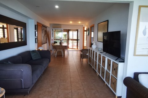 Appartamento in vendita Cullera, Valencia, Spagna 3 camere da letto, 107 mq. N° 138649 - foto 11