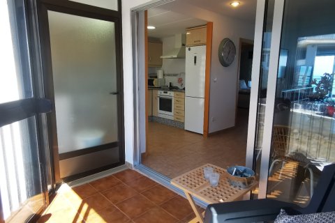 Appartamento in vendita Cullera, Valencia, Spagna 3 camere da letto, 107 mq. N° 138649 - foto 14