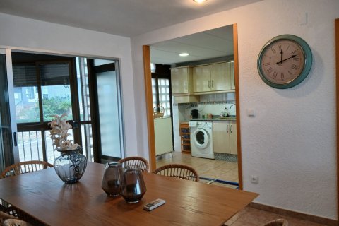 Appartamento in vendita Cullera, Valencia, Spagna 3 camere da letto, 107 mq. N° 138649 - foto 15