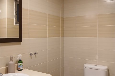 Appartamento in vendita Cullera, Valencia, Spagna 3 camere da letto, 107 mq. N° 138649 - foto 19