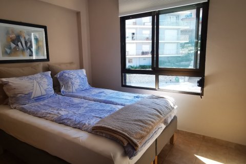 Appartamento in vendita Cullera, Valencia, Spagna 3 camere da letto, 107 mq. N° 138649 - foto 21