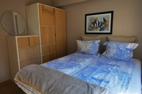 Appartamento in vendita Cullera, Valencia, Spagna 3 camere da letto, 107 mq. N° 138649 - foto 22