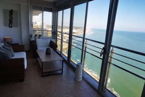 Appartamento in vendita Cullera, Valencia, Spagna 3 camere da letto, 107 mq. N° 138649 - foto 8