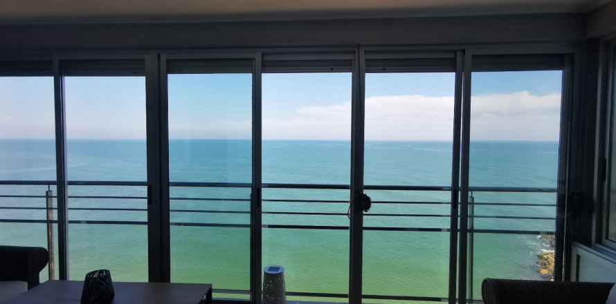 Appartamento Cullera, Valencia, Spagna 3 camere da letto, 107 mq. N° 138649