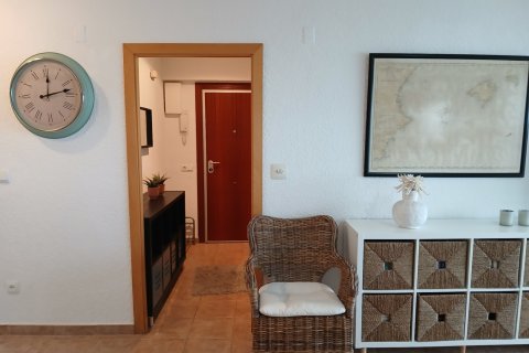 Appartamento in vendita Cullera, Valencia, Spagna 3 camere da letto, 107 mq. N° 138649 - foto 30