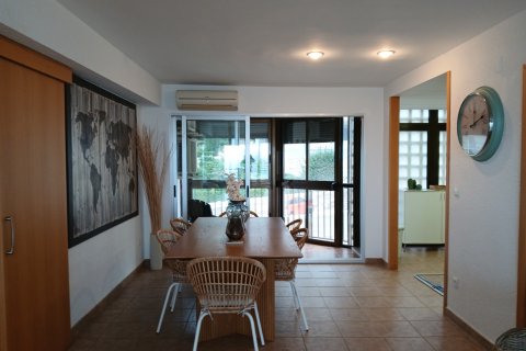Appartamento in vendita Cullera, Valencia, Spagna 3 camere da letto, 107 mq. N° 138649 - foto 12