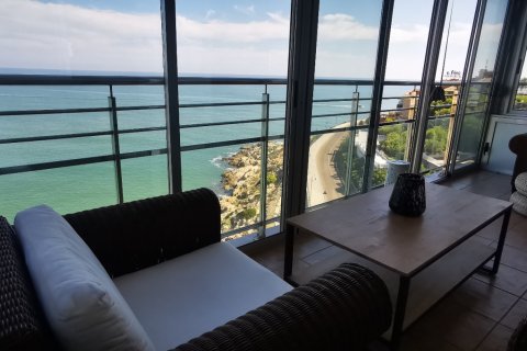Appartamento in vendita Cullera, Valencia, Spagna 3 camere da letto, 107 mq. N° 138649 - foto 10
