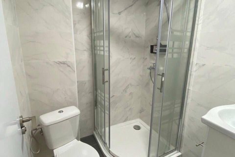 Apartament Valencia, Hiszpania 1 sypialnia, 45 mkw. nr 138658 – zdjęcie 5