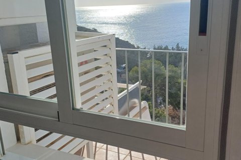 Apartament Benidorm, Alicante, Hiszpania 2 sypialnie, 60 mkw. nr 138655 – zdjęcie 6