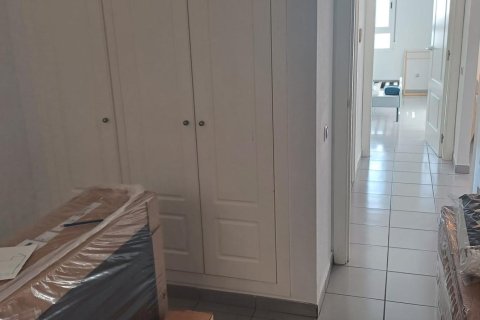 Apartament Benidorm, Alicante, Hiszpania 2 sypialnie, 60 mkw. nr 138655 – zdjęcie 3