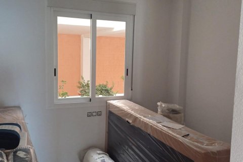 Apartament Benidorm, Alicante, Hiszpania 2 sypialnie, 60 mkw. nr 138655 – zdjęcie 4