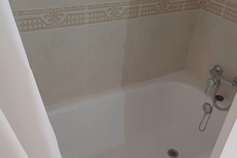 Apartament Benidorm, Alicante, Hiszpania 2 sypialnie, 60 mkw. nr 138655 – zdjęcie 12