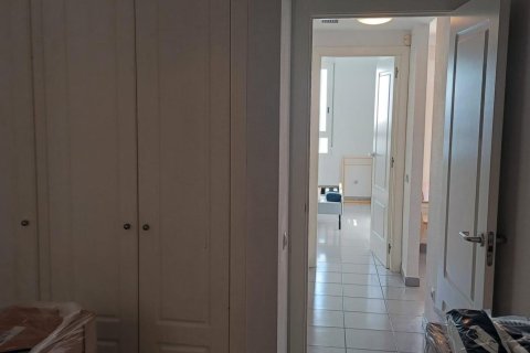 Apartament Benidorm, Alicante, Hiszpania 2 sypialnie, 60 mkw. nr 138655 – zdjęcie 5