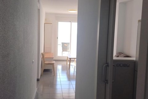 Apartament Benidorm, Alicante, Hiszpania 2 sypialnie, 60 mkw. nr 138655 – zdjęcie 24