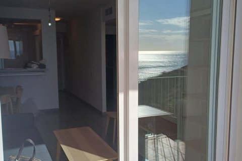 Apartament Benidorm, Alicante, Hiszpania 2 sypialnie, 60 mkw. nr 138655 – zdjęcie 18