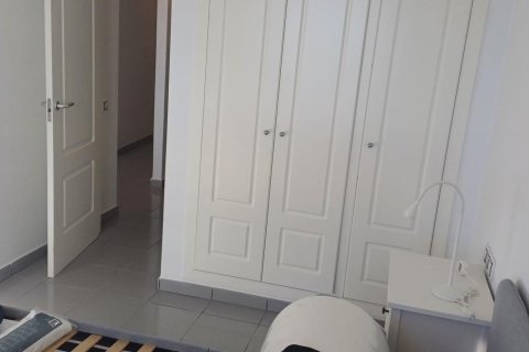Apartament Benidorm, Alicante, Hiszpania 2 sypialnie, 60 mkw. nr 138655 – zdjęcie 15