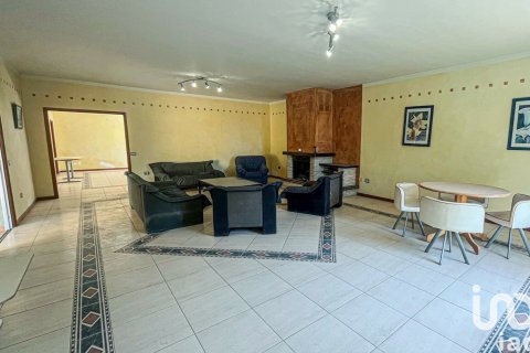 Dom w San Isidro De Abona, Tenerife, Hiszpania 6 sypialni, 8000 mkw. nr 154212 – zdjęcie 25