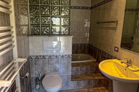 Dom w San Isidro De Abona, Tenerife, Hiszpania 6 sypialni, 8000 mkw. nr 154212 – zdjęcie 19