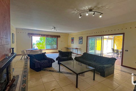 Dom w San Isidro De Abona, Tenerife, Hiszpania 6 sypialni, 8000 mkw. nr 154212 – zdjęcie 26