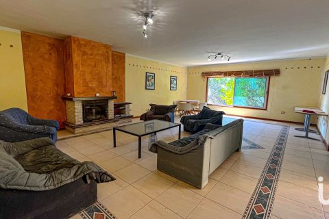 Dom w San Isidro De Abona, Tenerife, Hiszpania 6 sypialni, 8000 mkw. nr 154212 – zdjęcie 27