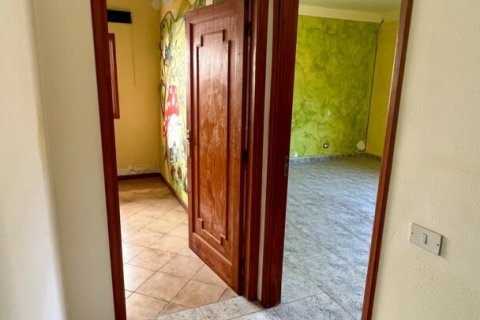 Dom w San Isidro De Abona, Tenerife, Hiszpania 6 sypialni, 8000 mkw. nr 154212 – zdjęcie 15