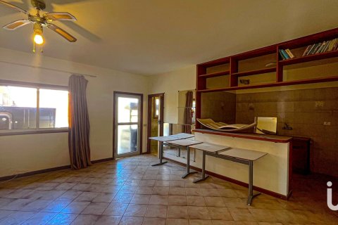 Dom w San Isidro De Abona, Tenerife, Hiszpania 6 sypialni, 8000 mkw. nr 154212 – zdjęcie 24