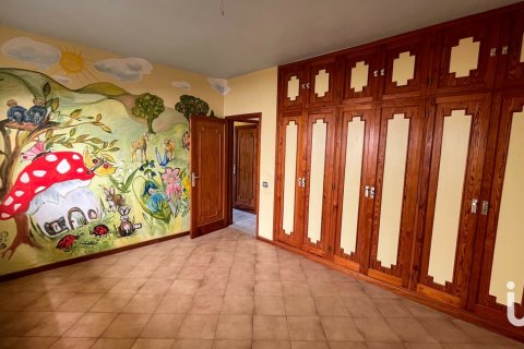 Dom w San Isidro De Abona, Tenerife, Hiszpania 6 sypialni, 8000 mkw. nr 154212 – zdjęcie 22