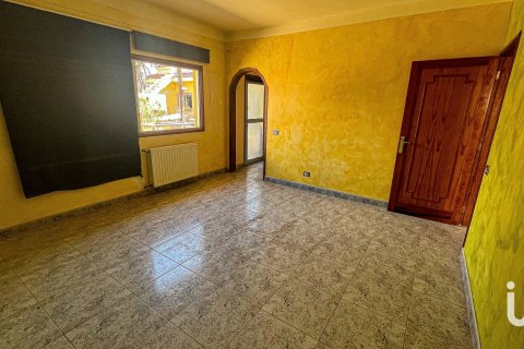 Dom w San Isidro De Abona, Tenerife, Hiszpania 6 sypialni, 8000 mkw. nr 154212 – zdjęcie 21