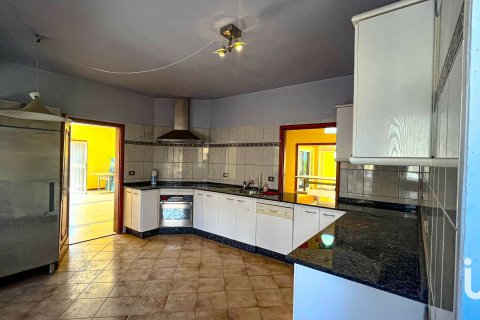 Dom w San Isidro De Abona, Tenerife, Hiszpania 6 sypialni, 8000 mkw. nr 154212 – zdjęcie 13