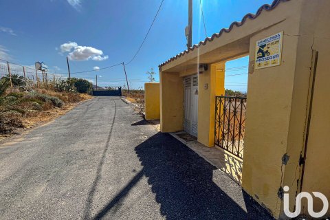 Dom w San Isidro De Abona, Tenerife, Hiszpania 6 sypialni, 8000 mkw. nr 154212 – zdjęcie 6