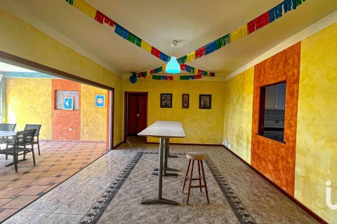 Dom w San Isidro De Abona, Tenerife, Hiszpania 6 sypialni, 8000 mkw. nr 154212 – zdjęcie 9