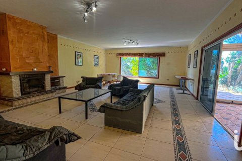 Dom w San Isidro De Abona, Tenerife, Hiszpania 6 sypialni, 8000 mkw. nr 154212 – zdjęcie 12