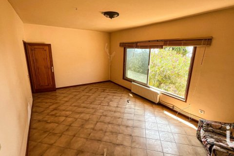 Dom w San Isidro De Abona, Tenerife, Hiszpania 6 sypialni, 8000 mkw. nr 154212 – zdjęcie 20