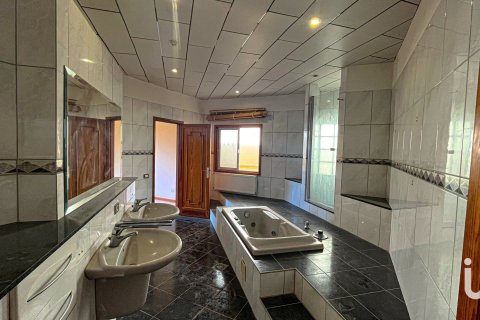 Dom w San Isidro De Abona, Tenerife, Hiszpania 6 sypialni, 8000 mkw. nr 154212 – zdjęcie 16