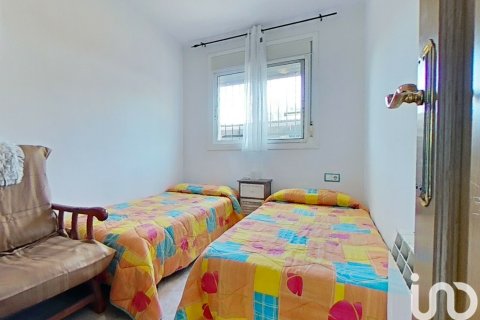 Сasa en venta en Vinyols i els Arcs, Tarragona, España 6 dormitorios, 176 m2 No. 154218 - foto 19