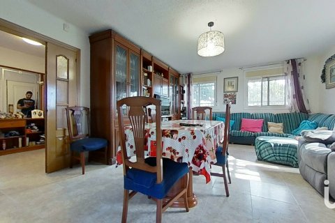 Сasa en venta en Vinyols i els Arcs, Tarragona, España 6 dormitorios, 176 m2 No. 154218 - foto 18